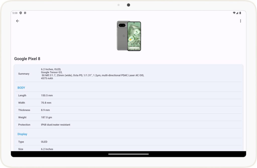 Download CPU X - Device & System info APKs for Android - APKMirror