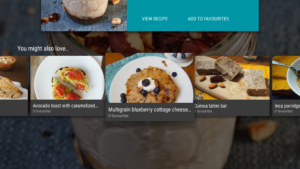 Cookbook Recipes & Meal Plans 11.16.421 Cookbook Recipes & Meal Plans 11.16.421