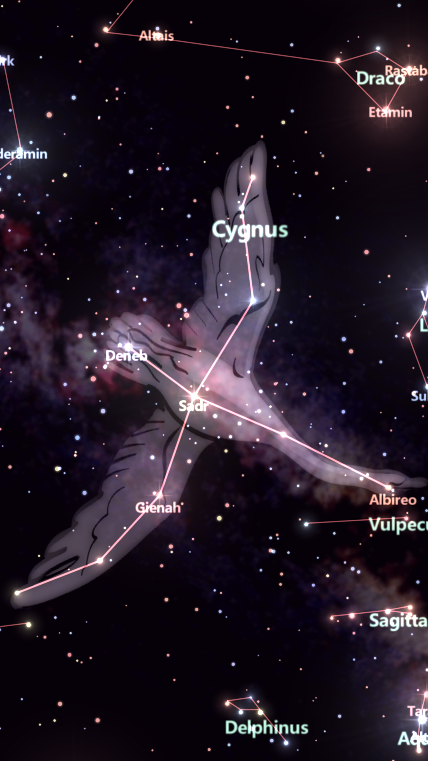 Download Star Tracker - Mobile Sky Map APKs for Android - APKMirror