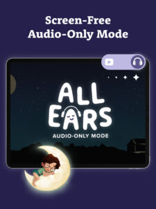 Vooks: Read-Aloud Kids' Books 18.2.0 (120-640dpi) (Android 6.0+)