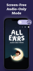 Vooks: Read-Aloud Kids' Books 18.2.0 (120-640dpi) (Android 6.0+)