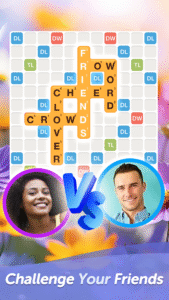 Words With Friends Word Game 39.01.01 (arm64-v8a + arm-v7a) (nodpi) (Android 6.0+)