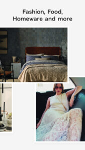 M&S - Fashion, Food & Homeware 8.6.0