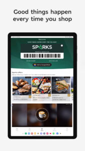 M&S - Fashion, Food & Homeware 8.6.0