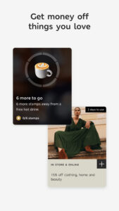 M&S - Fashion, Food & Homeware 8.6.0