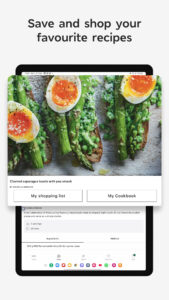 M&S - Fashion, Food & Homeware 8.6.0