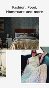 M&S - Fashion, Food & Homeware 8.6.0