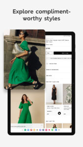 M&S - Fashion, Food & Homeware 8.6.0