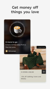 M&S - Fashion, Food & Homeware 8.6.0