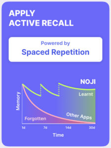 Noji: Study with Flashcards 2.13.0