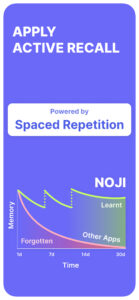 Noji: Study with Flashcards 2.13.0