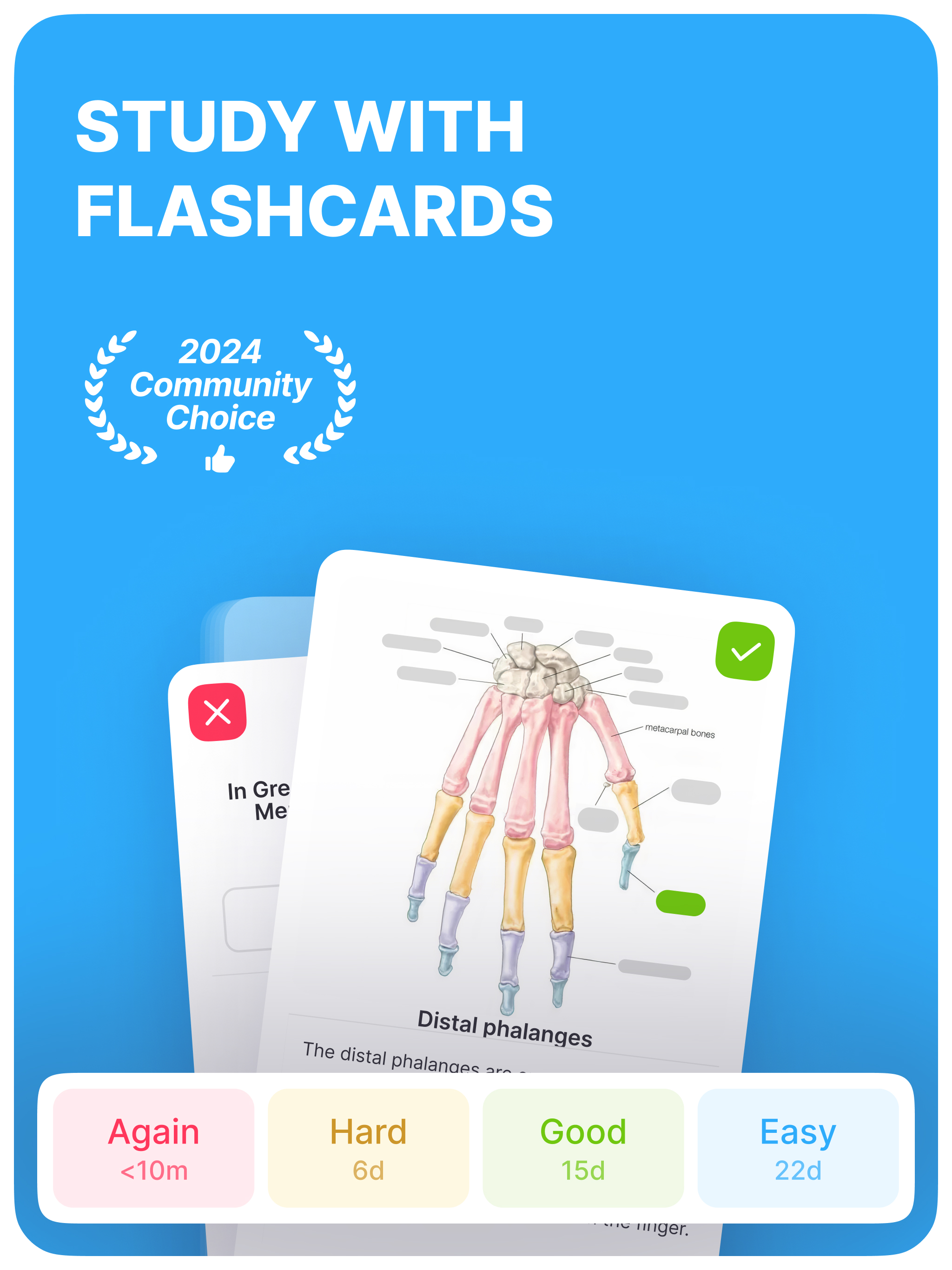Flashcards. Study App Noji – Flashcards study app 2.14.18 APK Download by Vedas Apps Ltd ...