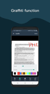 Simple Scan - PDF Scanner App 5.2.5 Simple Scan - PDF Scanner App 5.2.5