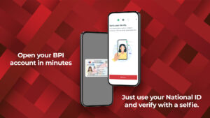 BPI 20.0