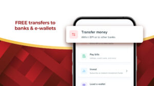 BPI 20.0