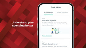 BPI 20.0