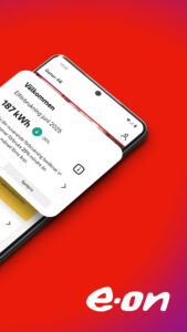 E.ON 5.20.0 (120-640dpi) (Android 8.0+)
