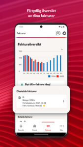 E.ON 5.20.0 (120-640dpi) (Android 8.0+)