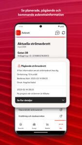 E.ON 5.20.0 (120-640dpi) (Android 8.0+)
