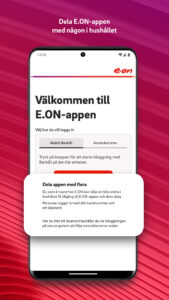 E.ON 5.20.0 (120-640dpi) (Android 8.0+)
