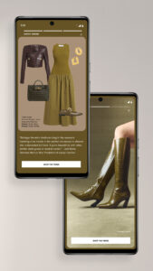 Neiman Marcus | Luxury Fashion 11.0.9