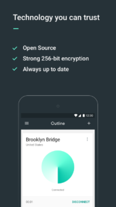 Outline 1.11.0 Outline 1.11.0