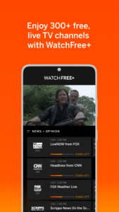 VIZIO | WatchFree+ 1.1.180723.5047-c.3-pg