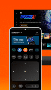 VIZIO | WatchFree+ 1.1.180723.5047-c.3-pg