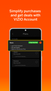 VIZIO | WatchFree+ 1.1.180723.5047-c.3-pg