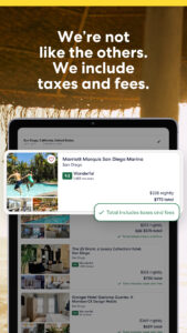 Expedia: Hotels, Flights, Cars 2025.25.0