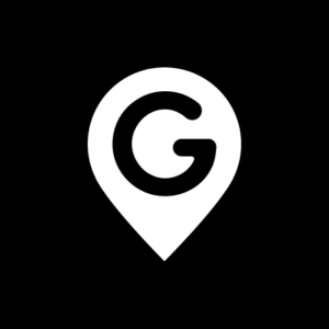 GeoZilla - Family GPS Locator 6.48.15