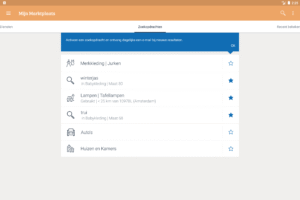 Marktplaats 14.111.0 (120-640dpi) (Android 8.0+)