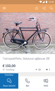 Marktplaats 14.111.0 (120-640dpi) (Android 8.0+)