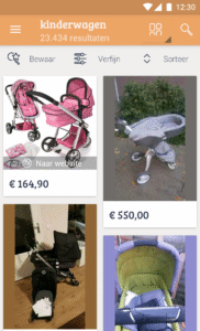 Marktplaats 14.111.0 (120-640dpi) (Android 8.0+)
