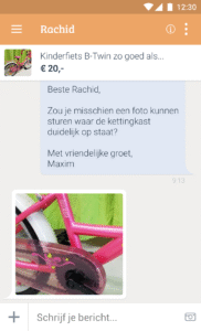 Marktplaats 14.111.0 (120-640dpi) (Android 8.0+)
