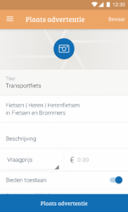 Marktplaats 14.111.0 (120-640dpi) (Android 8.0+)
