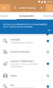 Marktplaats 14.111.0 (120-640dpi) (Android 8.0+)