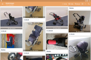 Marktplaats 14.111.0 (120-640dpi) (Android 8.0+)