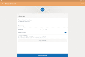 Marktplaats 14.111.0 (120-640dpi) (Android 8.0+)