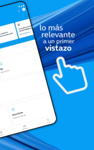 Mi Movistar 25.6.20