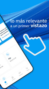 Mi Movistar 25.6.20