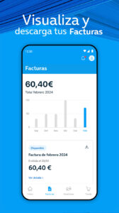 Mi Movistar 25.6.20