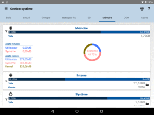 3C All-in-One Toolbox 2.3.2d (x86) (nodpi) (Android 4.1+)