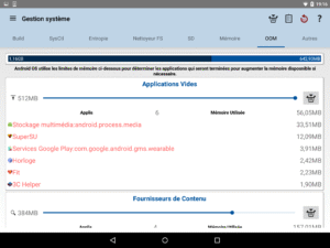 3C All-in-One Toolbox 2.3.2d (x86) (nodpi) (Android 4.1+)
