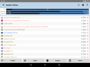 3C All-in-One Toolbox 2.3.2d (x86) (nodpi) (Android 4.1+)