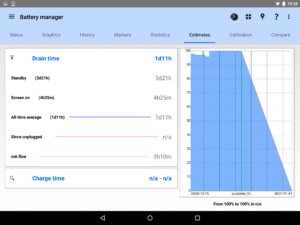 3C All-in-One Toolbox 2.3.2d (x86) (nodpi) (Android 4.1+)