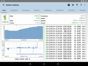 3C All-in-One Toolbox 2.3.2d (x86) (nodpi) (Android 4.1+)