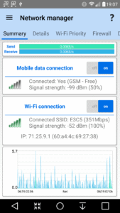 3C All-in-One Toolbox 2.3.2d (x86) (nodpi) (Android 4.1+)
