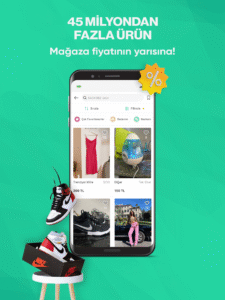 Dolap 4.84.2 (120-640dpi) (Android 6.0+)
