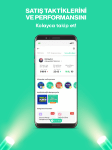 Dolap 4.84.2 (120-640dpi) (Android 6.0+)